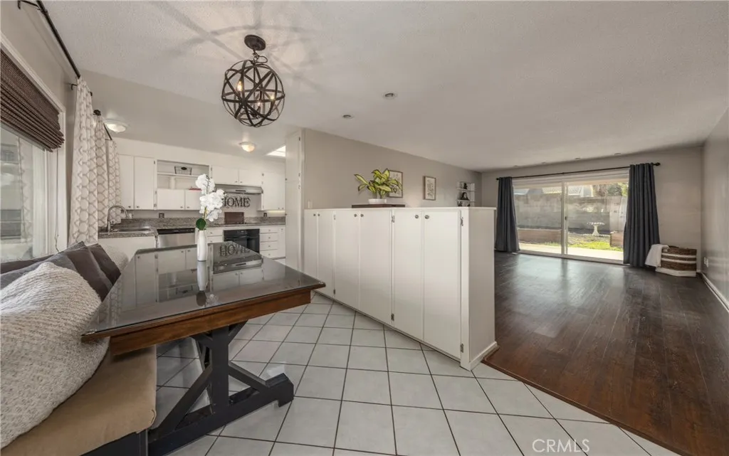 Additional image 9 of 181 Fisher Court, Calimesa, CA 92320