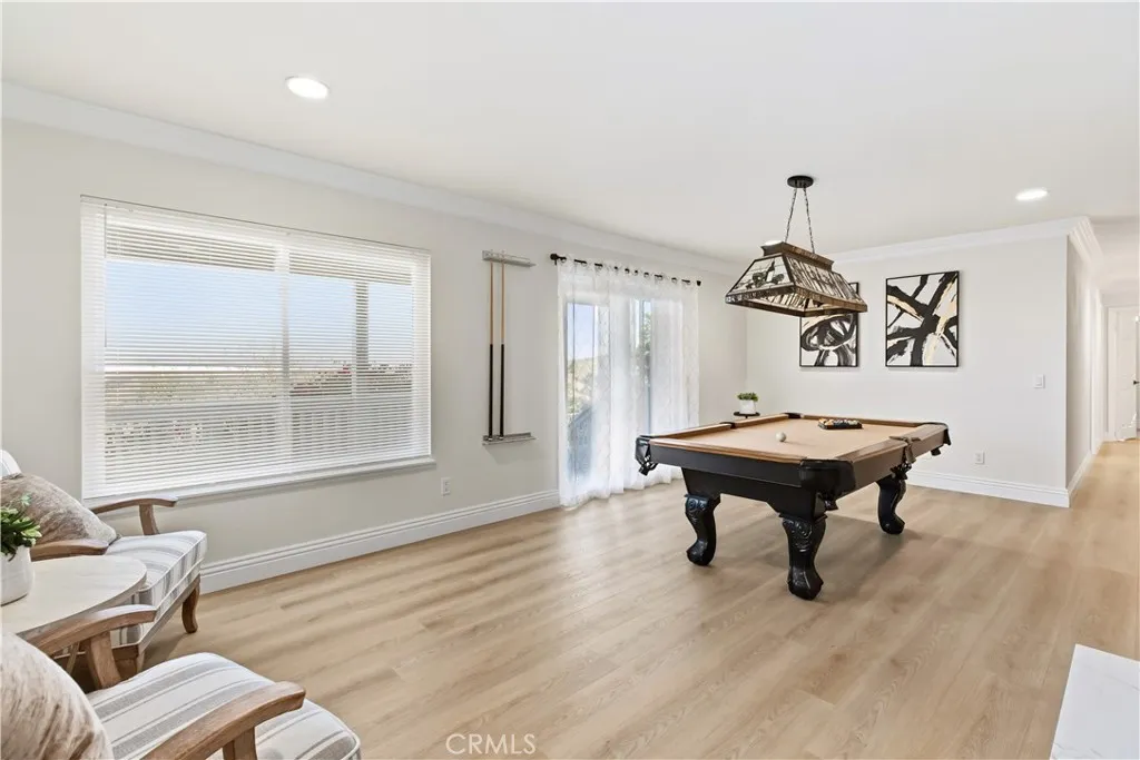 Additional image 24 of 15429 Turquoise Circle N, Chino Hills, CA 91709