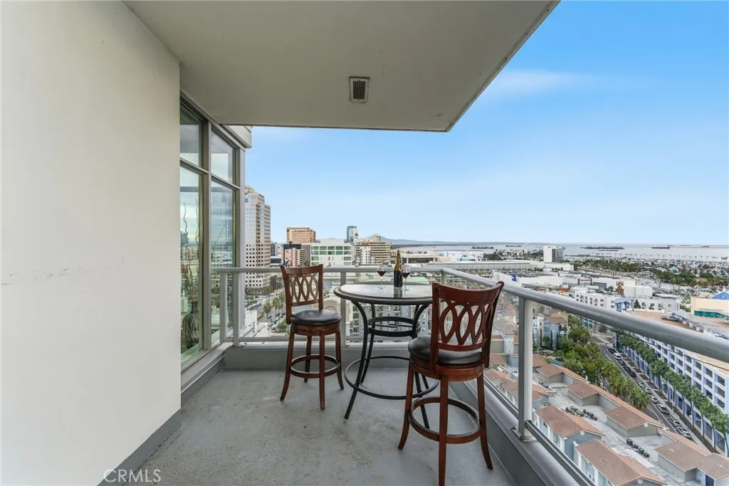 Additional image 82 of 400 W Ocean Blvd Unit 1702, Long Beach, CA 90802