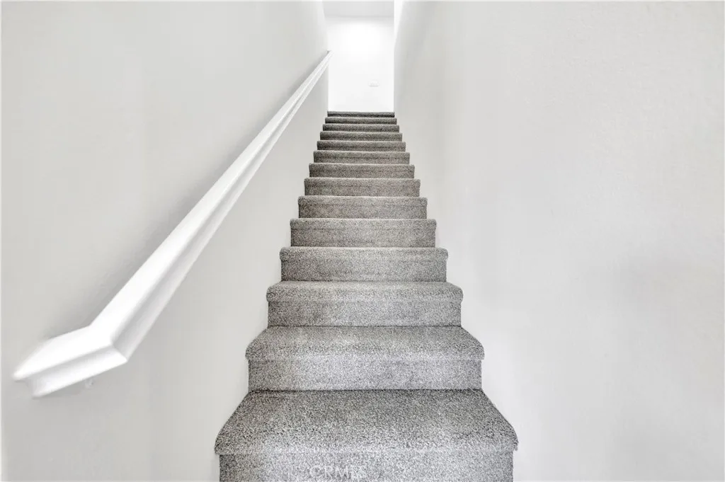 Additional image 54 of 3032 Thyme Way, Hemet, CA 92545