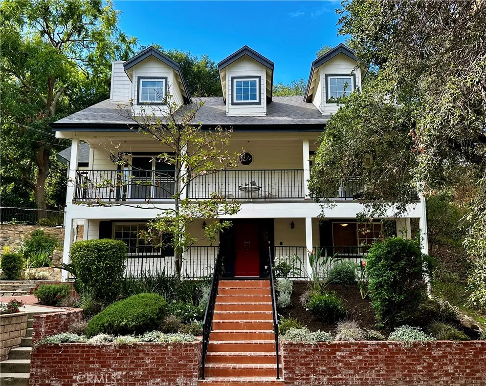 Additional image 56 of 9729 Marcus Lane, Tujunga, CA 91042