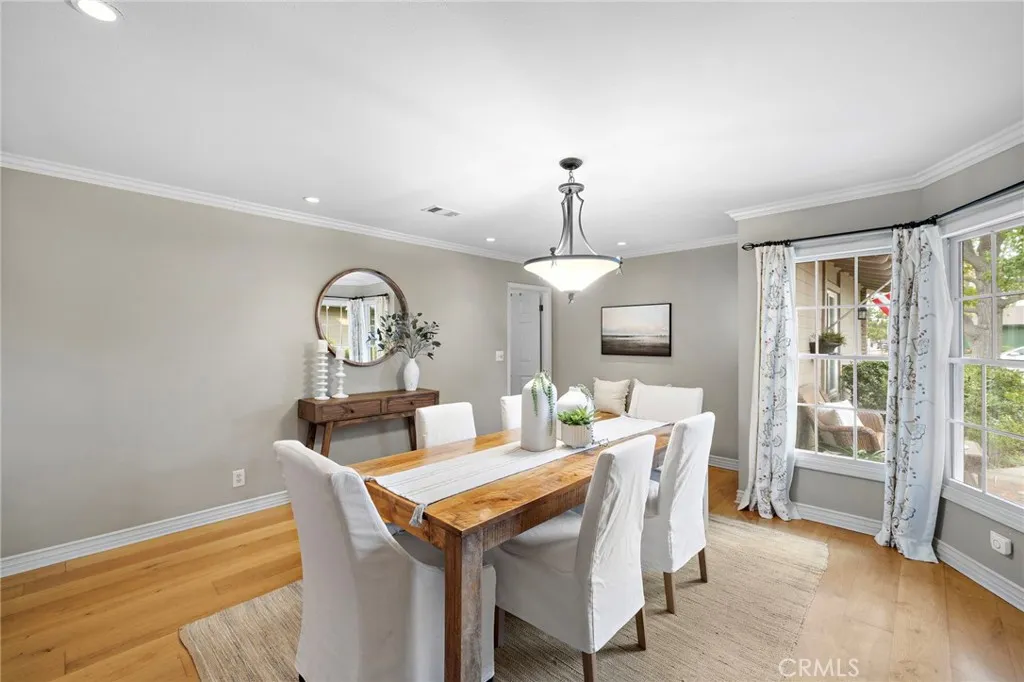 Additional image 69 of 25004 La Plata Dr, Laguna Niguel, CA 92677