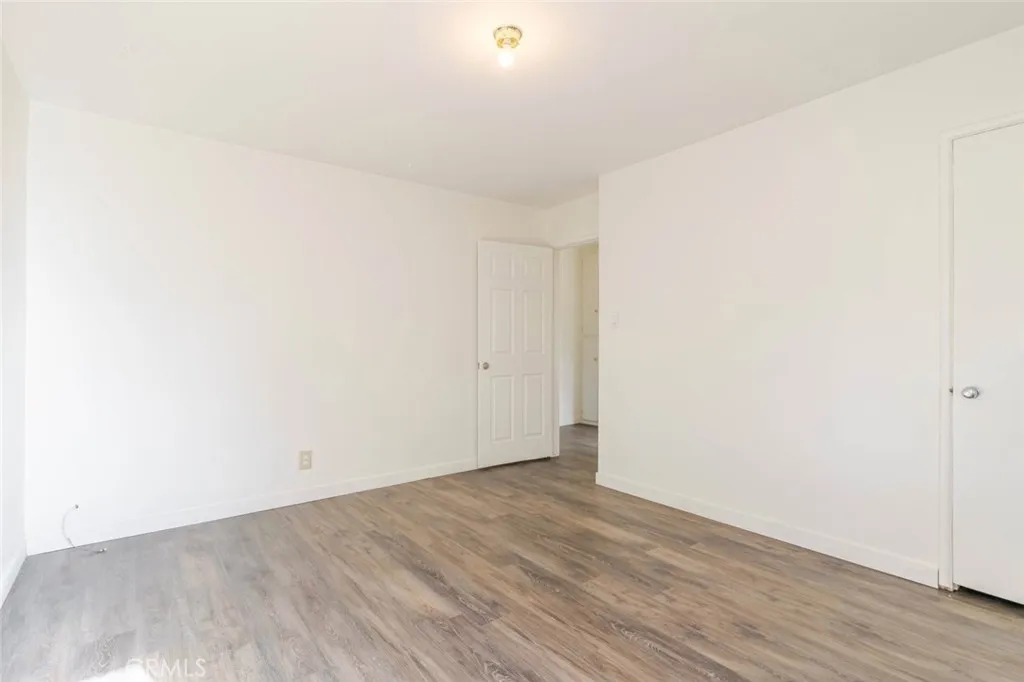 Additional image 30 of 1802 E Avenue Q11, Palmdale, CA 93550