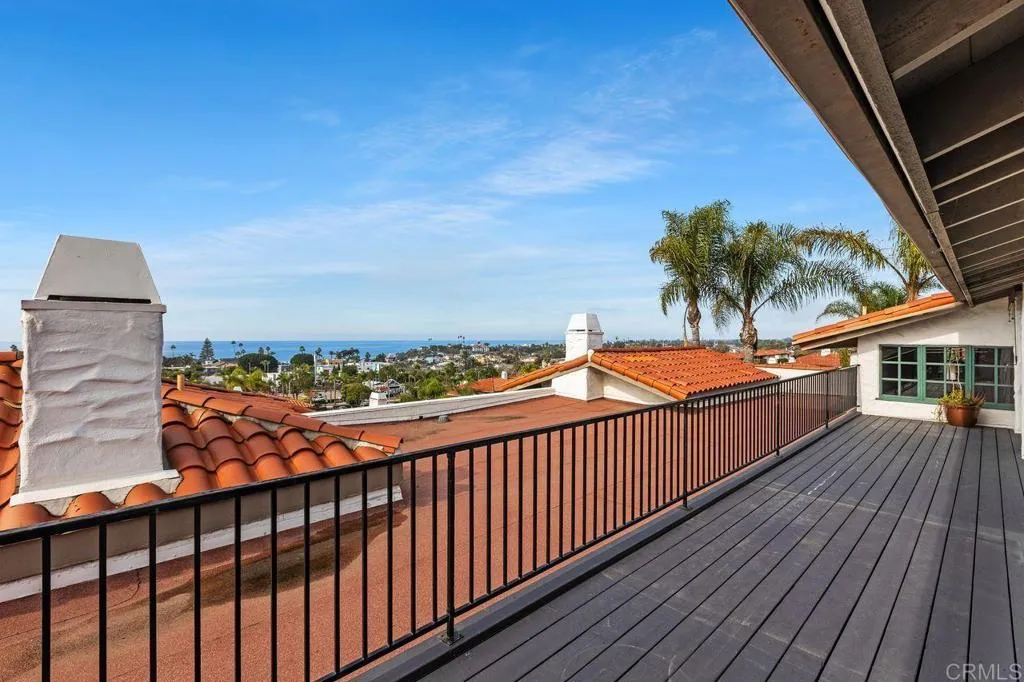 Additional image 31 of 406 Paseo Pacifica, Encinitas, CA 92024