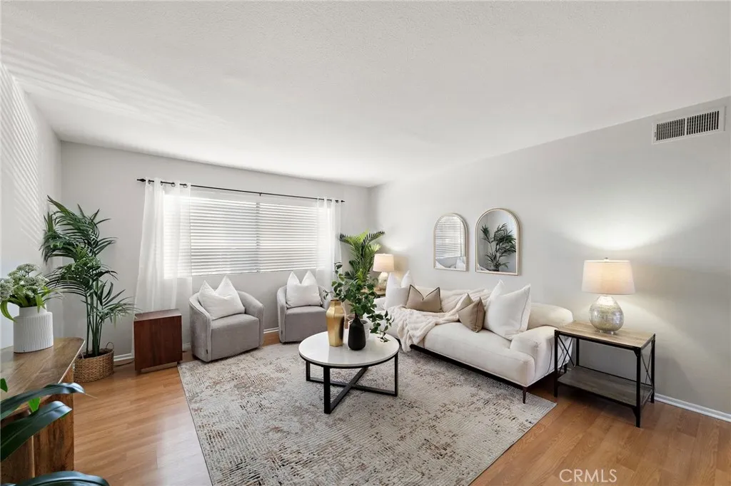 Additional image 30 of 788 W Lambert Rd Unit 45, La Habra, CA 90631