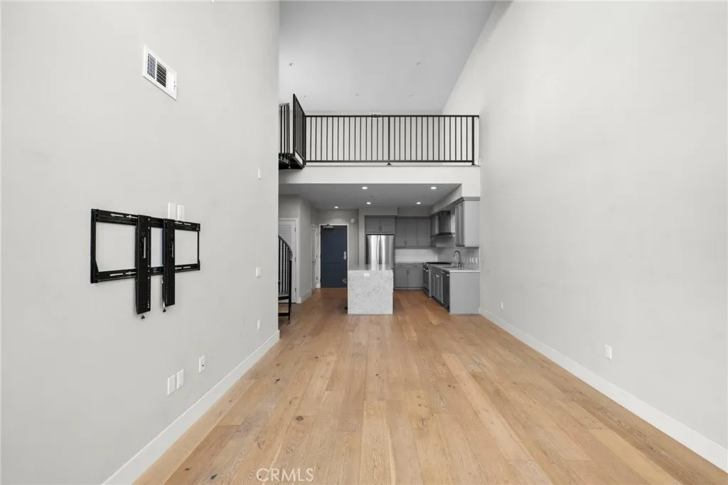 Additional image 51 of 1920 S Pacific Coast Ave Unit 314, Redondo Beach, CA 90277