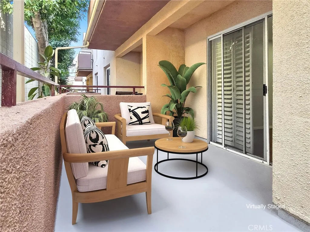 Additional image 12 of 16700 Yukon Ave Unit 108, Torrance, CA 90504