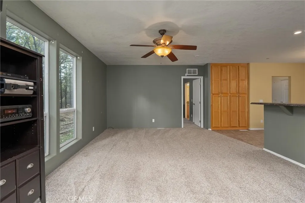 Additional image 15 of 16376 Stage Road, Forest Ranch, CA 95942