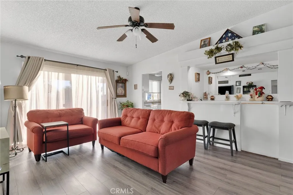 Additional image 49 of 13167 Olathe Road, Apple Valley, CA 92308