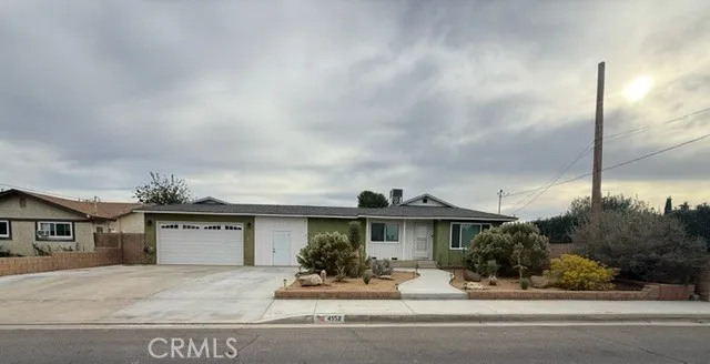 Additional image 42 of 4552 W Avenue L12, Lancaster, CA 93536