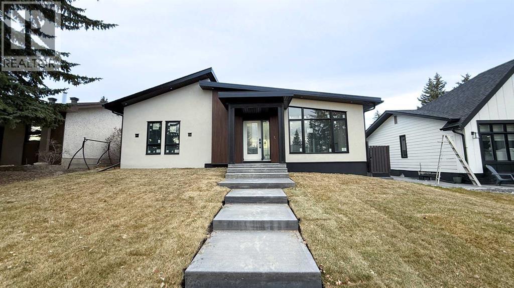 Property image for 5616 Lodge Crescent SW|Calgary, Alberta T3E5Y7