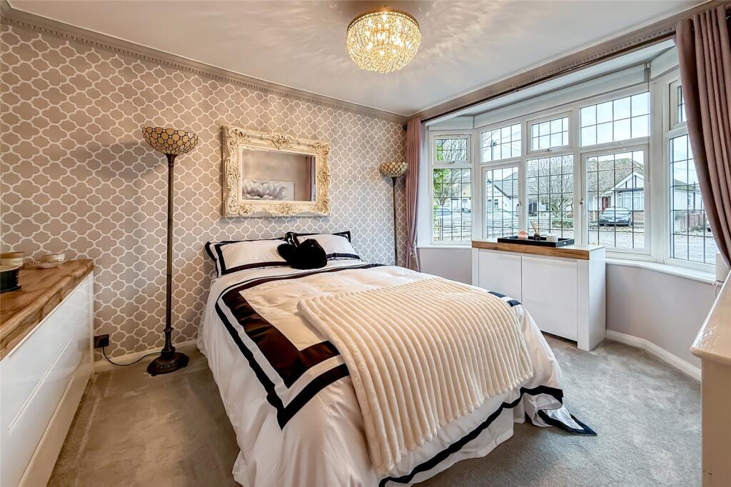 Additional image 7 of North Close, St. Albans, Hertfordshire, AL2