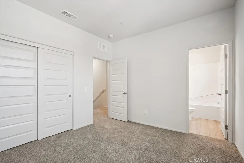 Additional image 62 of 1549 Stratus Drive, Pomona, CA 91768