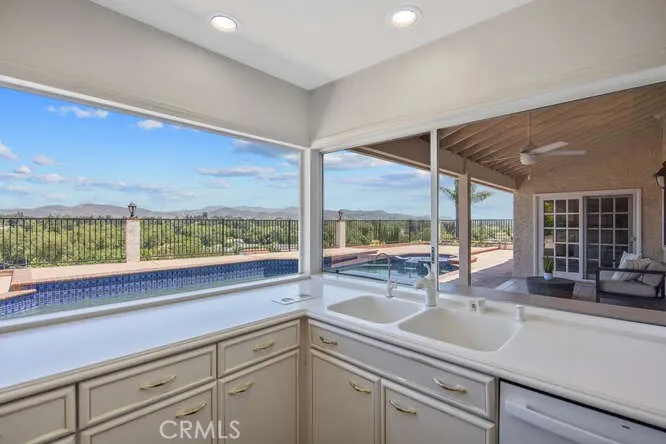 Additional image 94 of 2039 Channelford Road, Westlake Village, CA 91361