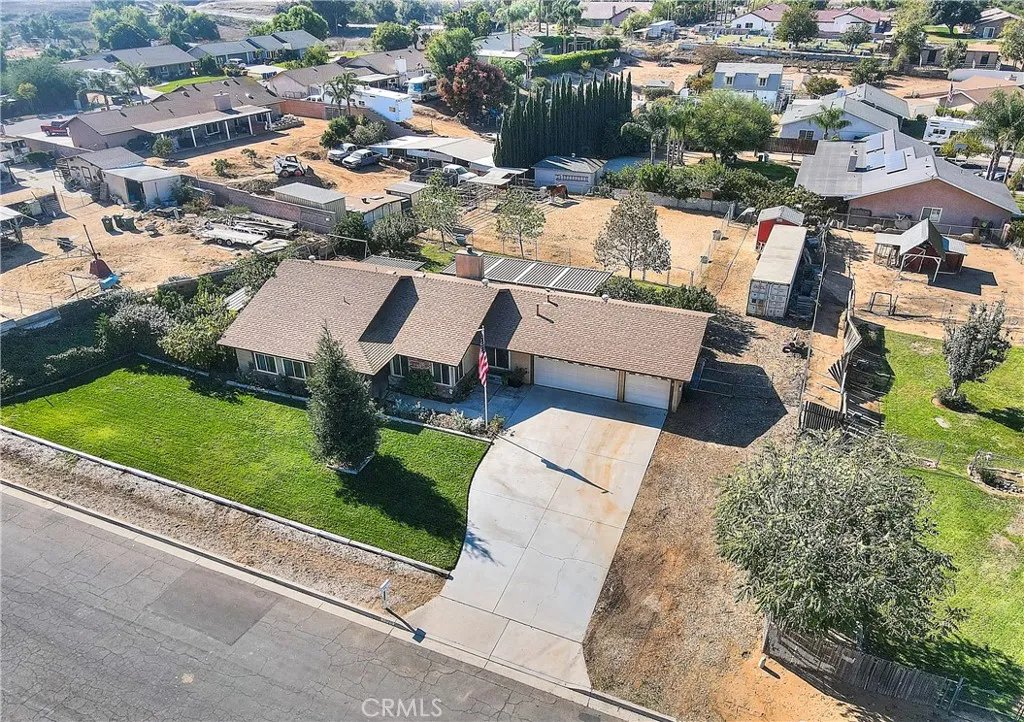 Additional image 57 of 5999 Homestead St, Jurupa Valley, CA 92509