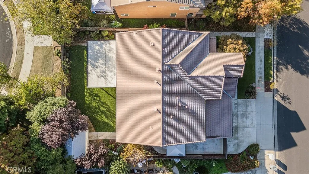 Additional image 136 of 3046 Indianapolis Ave, Clovis, CA 93619