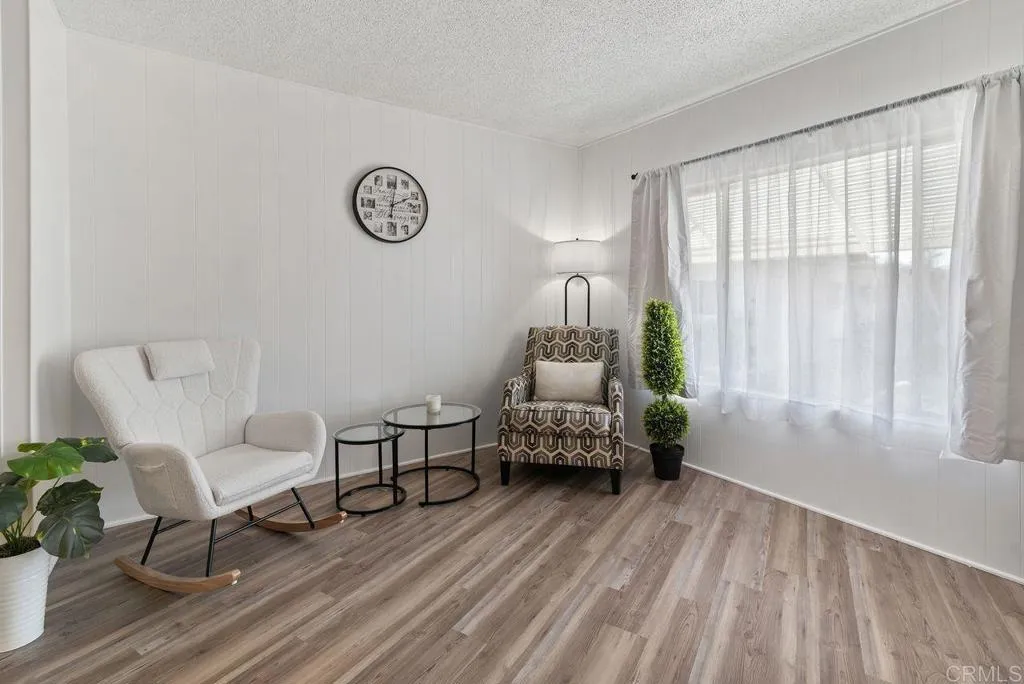 Additional image 49 of 155 Las Flores Drive Unit 25, San Marcos, CA 92069