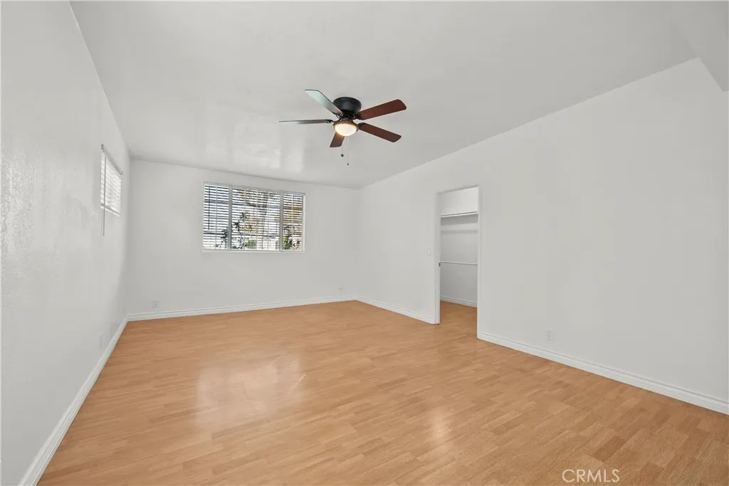 Additional image 21 of 920 Millbury Avenue, La Puente, CA 91746