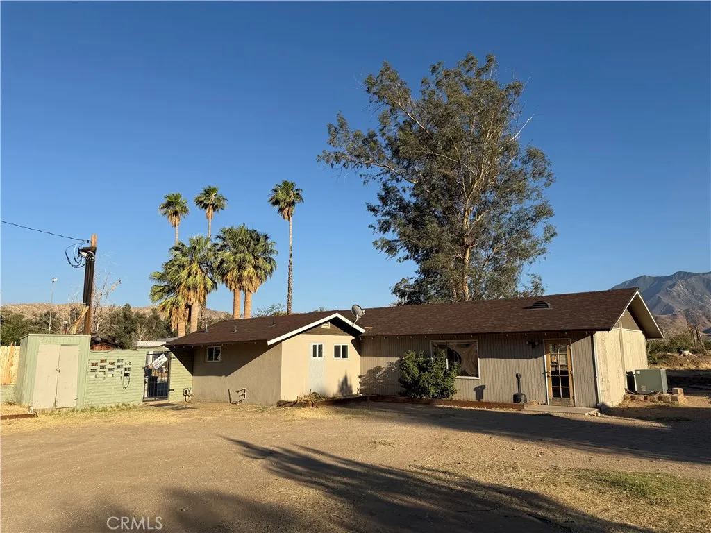 Additional image 33 of 14925 Great Overland Stage Route Unit A13, Julian, CA 92036