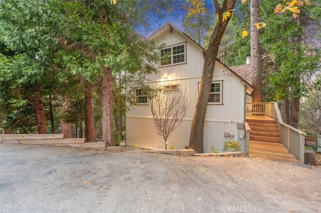 Additional image 28 of 414 Grass Valley Rd, Lake Arrowhead, CA 92352