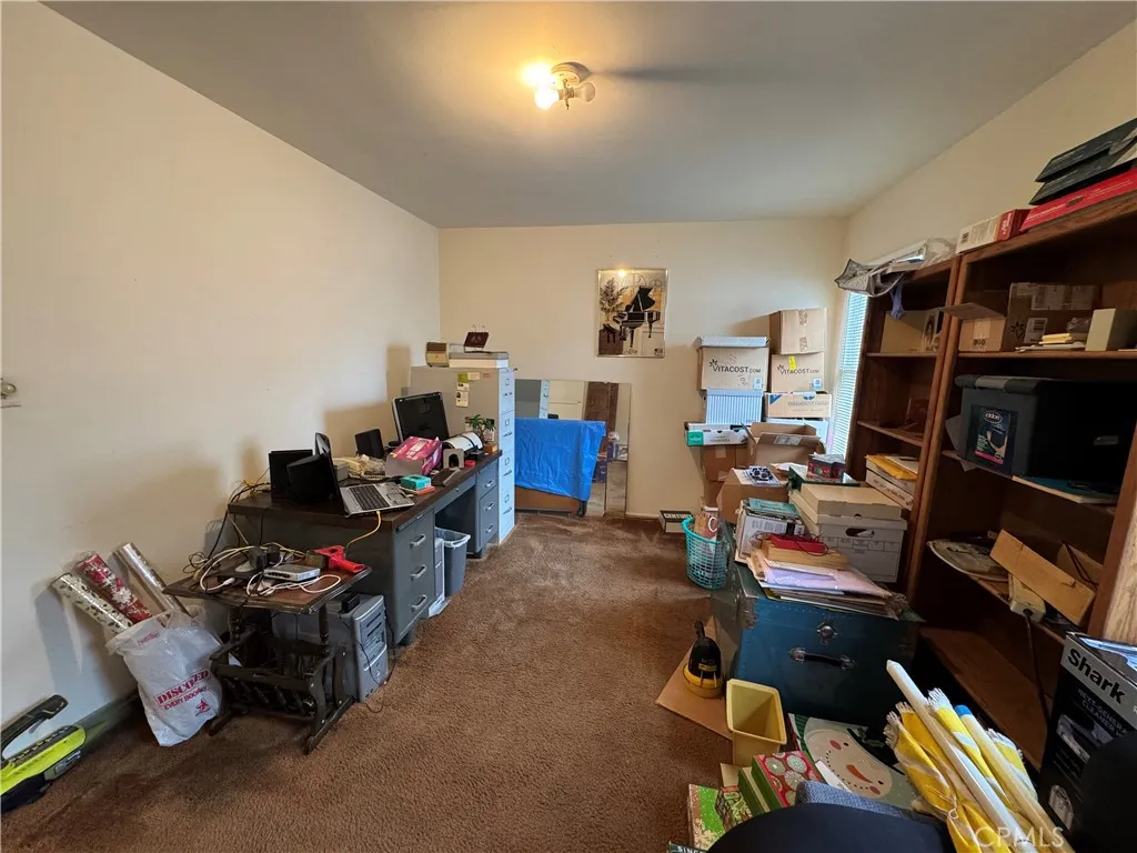 Additional image 24 of 7044 Bertrand, Reseda, CA 91335