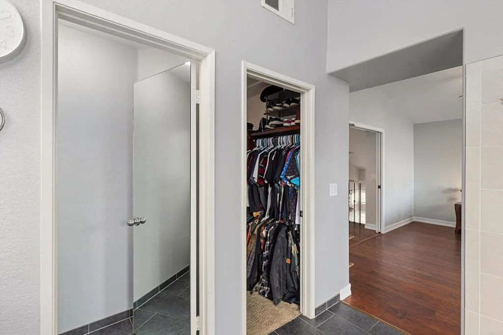 Additional image 121 of 948 Honeysuckle Dr, San Marcos, CA 92078