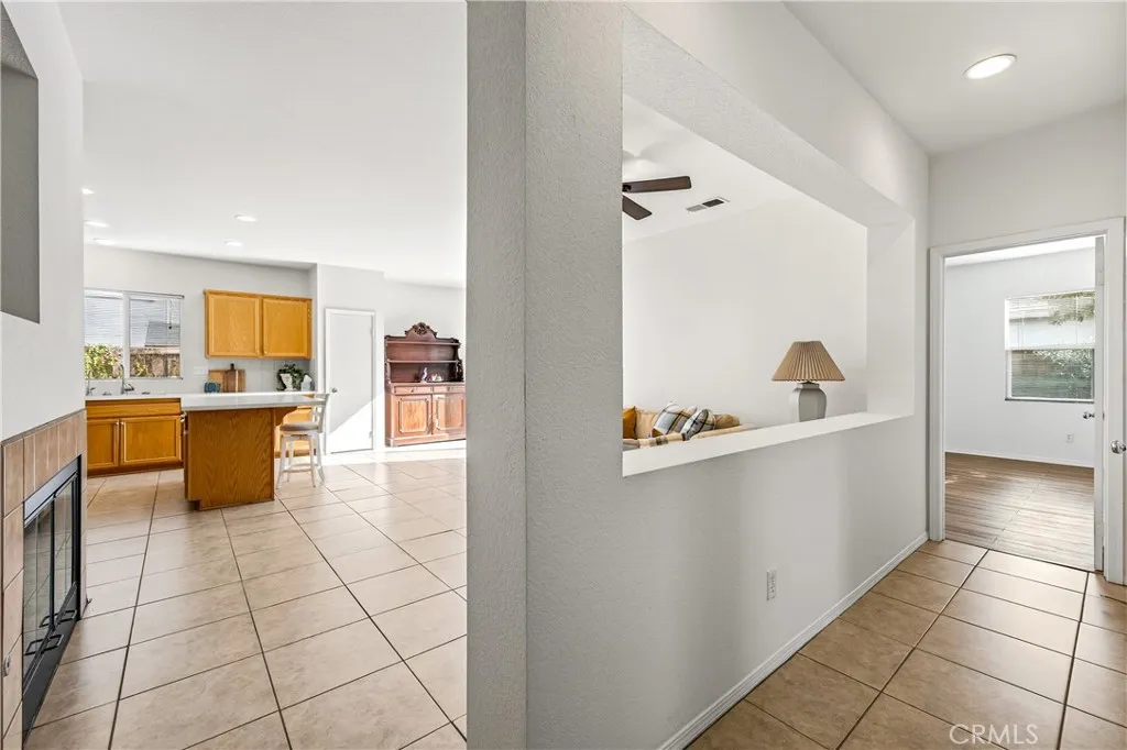 Additional image 85 of 31619 Umbria Lane, Winchester, CA 92596