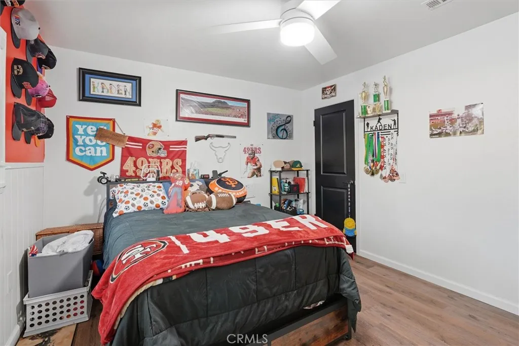 Additional image 84 of 4575 Quail Court, Mariposa, CA 95338