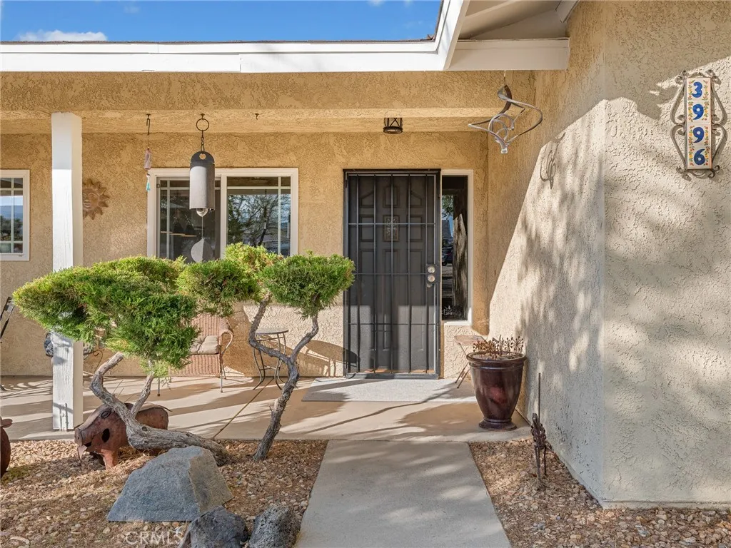 Additional image 76 of 3996 Yucca Terrace Dr, Phelan, CA 92371