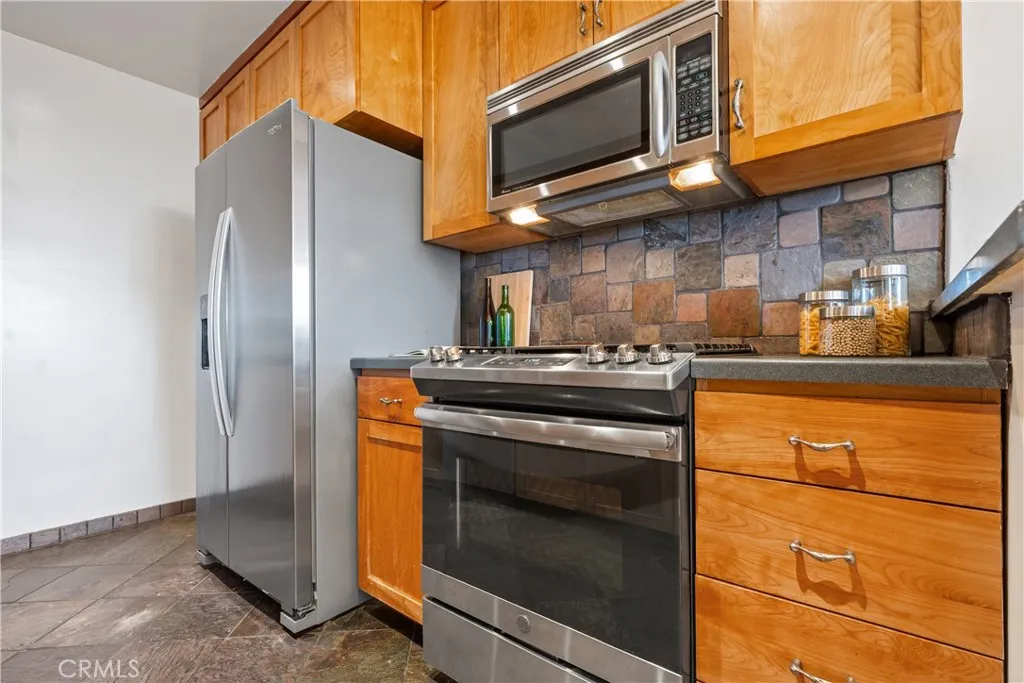 Additional image 37 of 1925 Montana Avenue Unit 3, Santa Monica, CA 90403