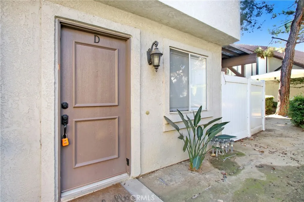 Additional image 19 of 9872 Highland Avenue Unit D, Rancho Cucamonga, CA 91737