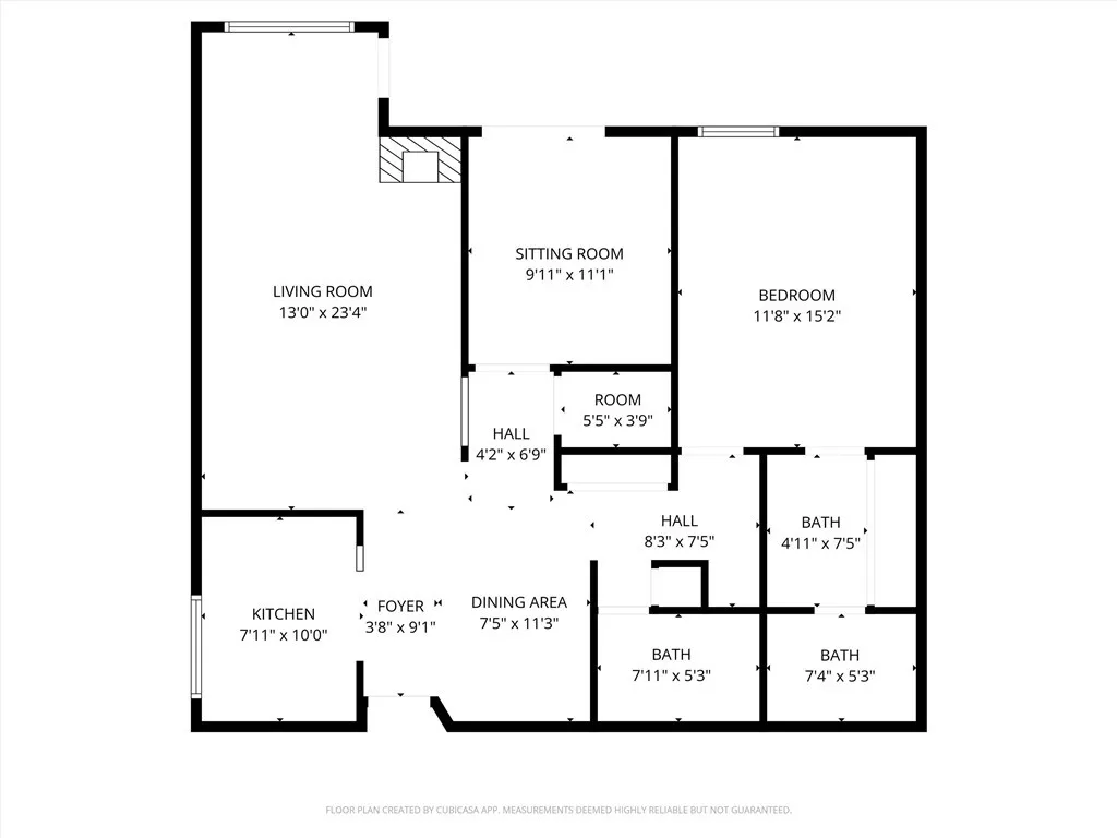 Additional image 66 of 7800 Topanga Canyon, Canoga Park, CA 91304