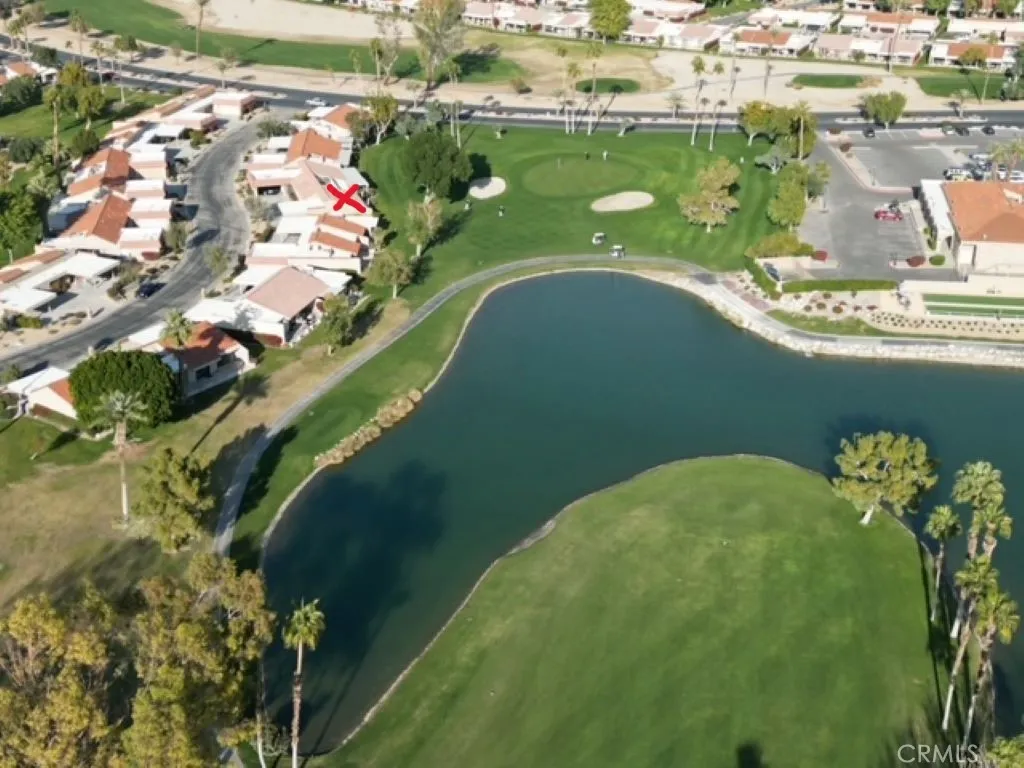 Additional image 5 of 40862 Sea Island Lane, Palm Desert, CA 92211