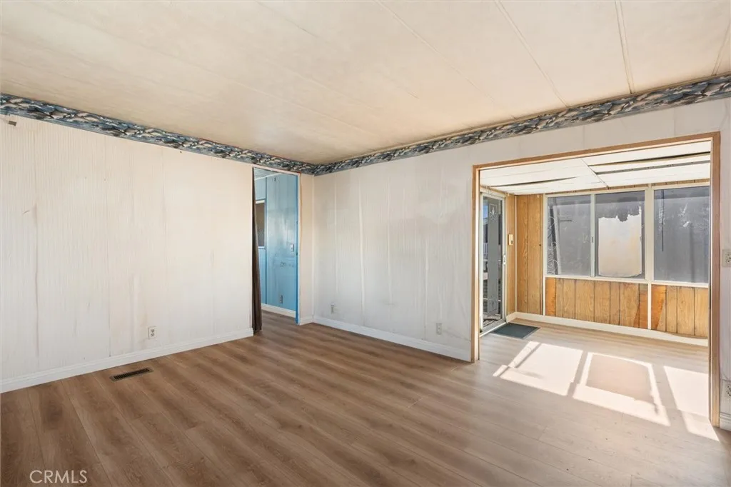 Additional image 15 of 1502 E Carson Street Unit 105, Carson, CA 90745