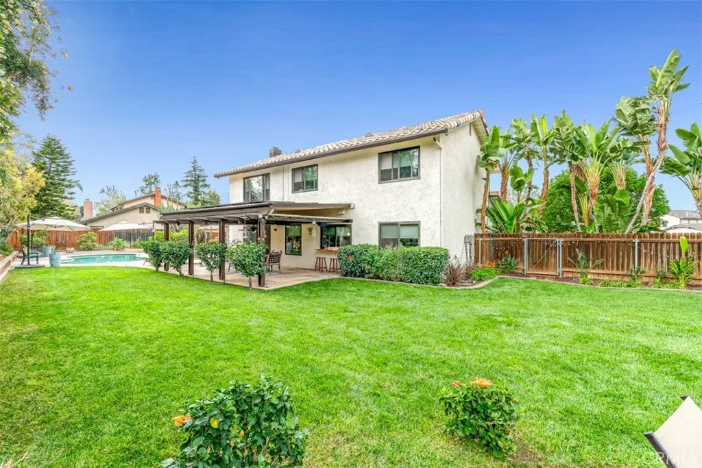 Additional image 113 of 5056 Windhill Dr, Riverside, CA 92507