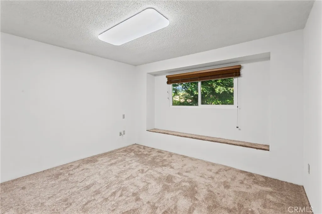 Additional image 14 of 4470 Cayucos Avenue, Atascadero, CA 93422