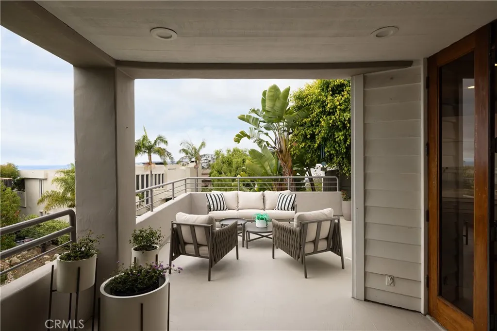 Additional image 34 of 741 Marlin Dr, Laguna Beach, CA 92651