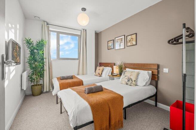 Additional image 25 of 165 Granville Street