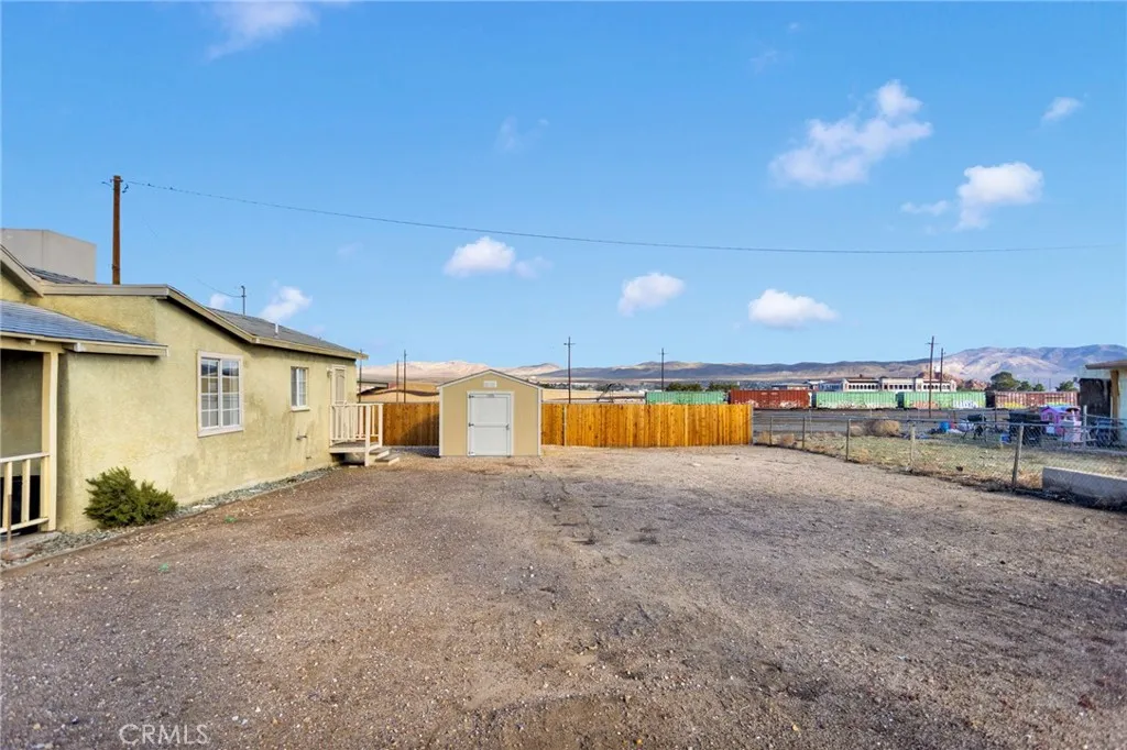 Additional image 54 of 113 E Cottage St, Barstow, CA 92311