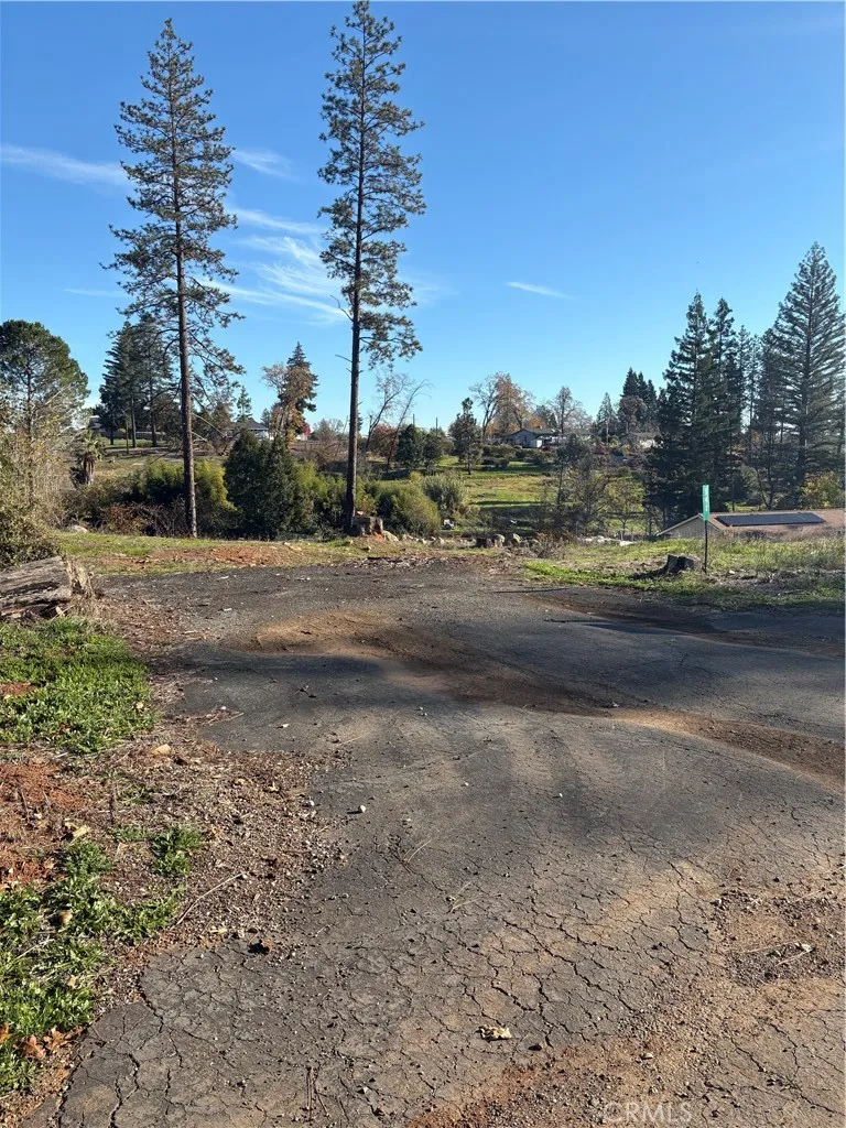 Additional image 8 of 542 Hillcrest Dr., Paradise, CA 95969