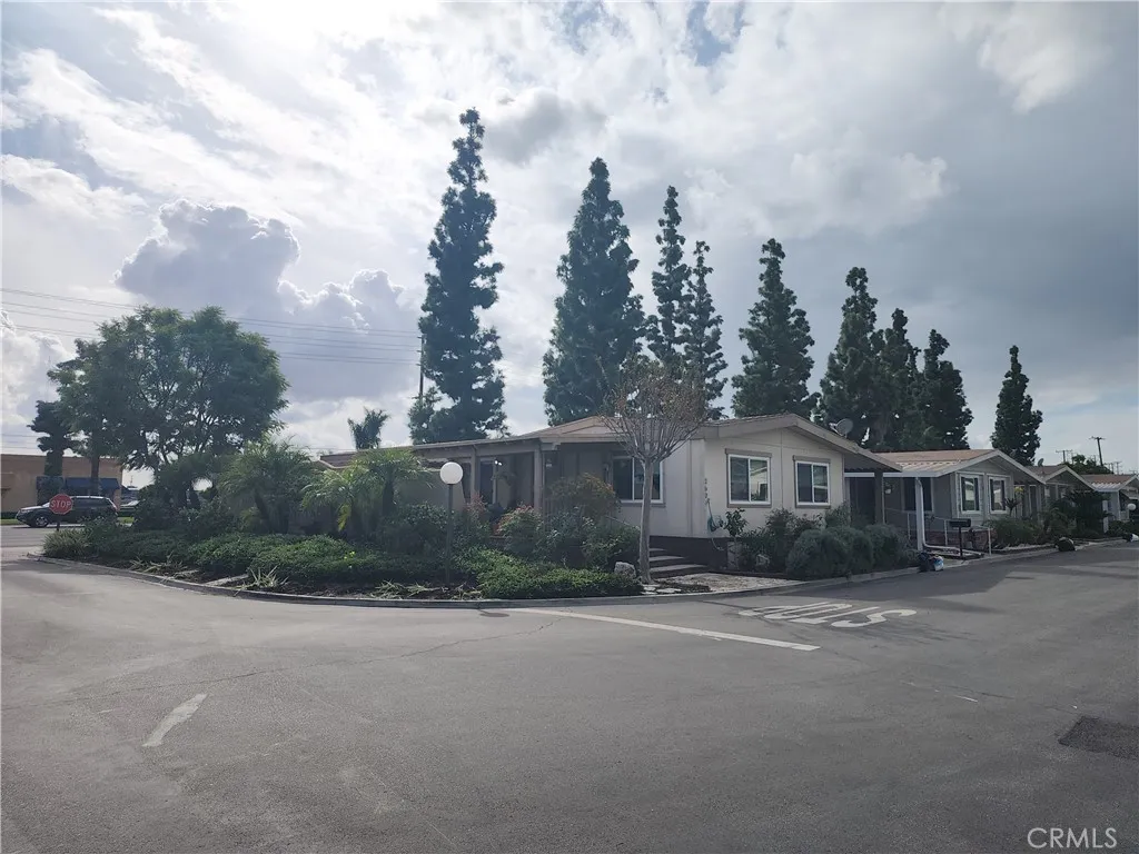 Additional image 35 of 335 Ridgelake Dr, Placentia, CA 92870