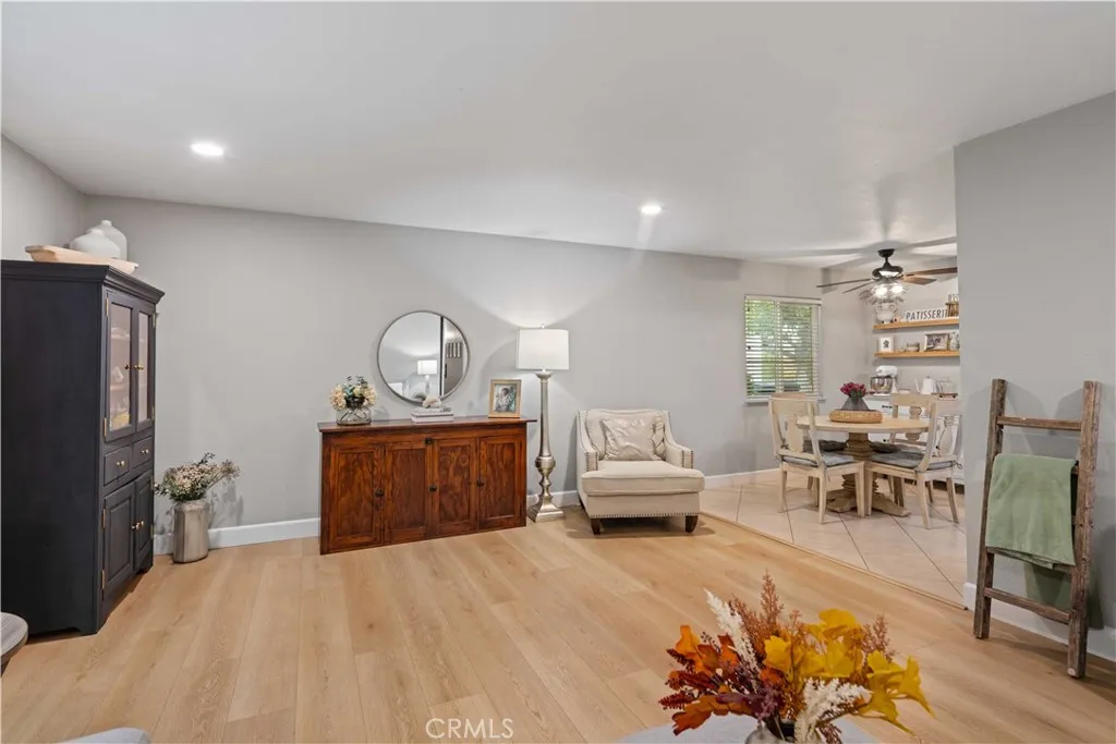 Additional image 38 of 26219 Larkhaven Place, Newhall, CA 91321