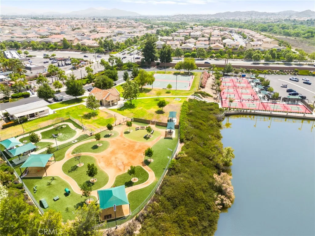 Additional image 86 of 24311 Canyon Lake Drive N Unit 12, Canyon Lake, CA 92587