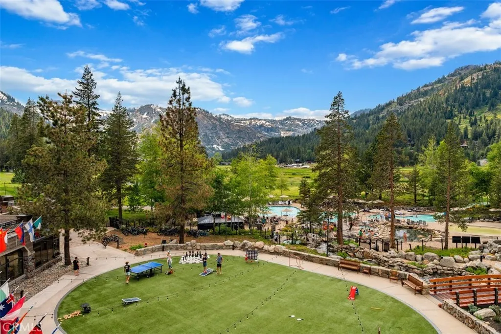 Additional image 31 of 400 Squaw Creek, Olympic Village, CA 96146