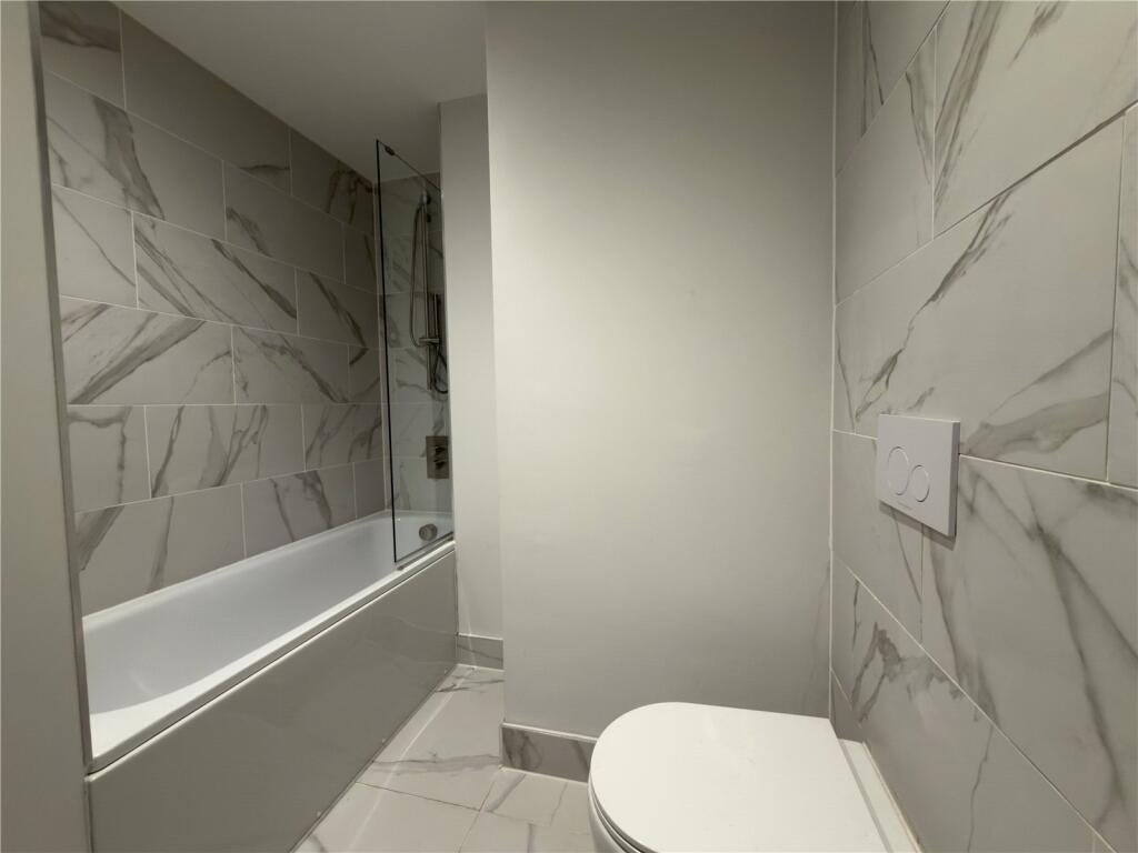 Additional image 11 of Apex Lofts, 50 Warwick Street, Digbeth, Birmingham, B12