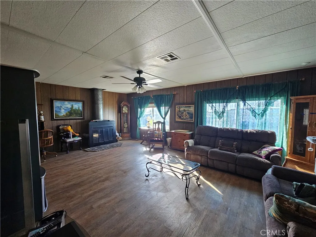 Additional image 8 of 950 California Ave, Calimesa, CA 92320