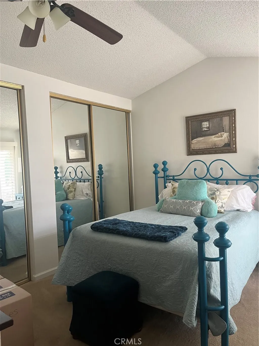 Additional image 22 of 637 Torrey Pines Rd., Banning, CA 92220