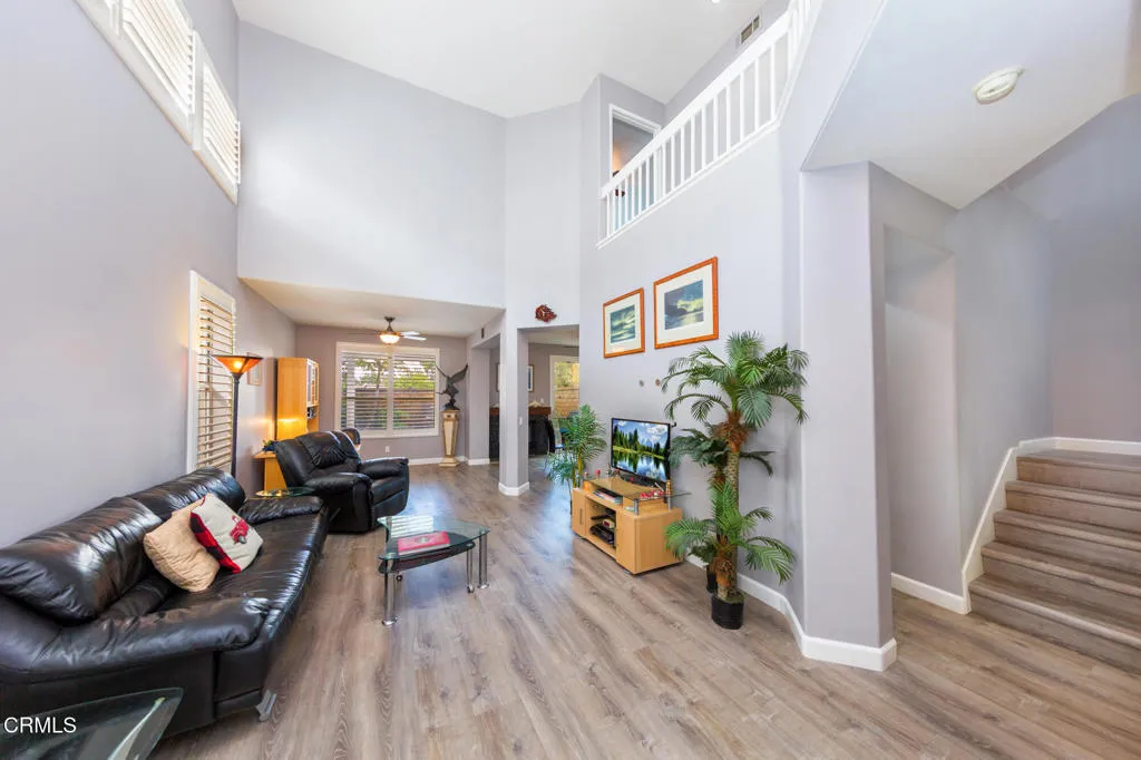 Additional image 5 of 5235 Paseo Ricoso, Camarillo, CA 93012