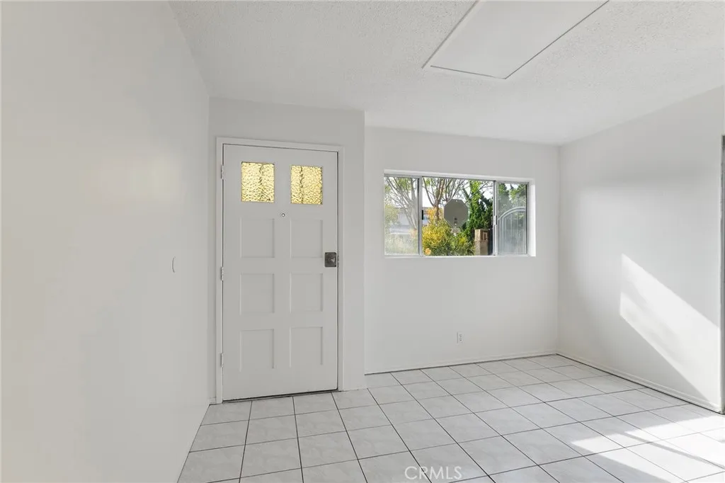 Additional image 37 of 807 E Calbas St, Carson, CA 90745