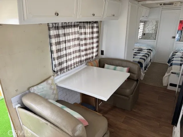 Additional image 11 of 68175 Pole Line, 29 Palms, CA 92277